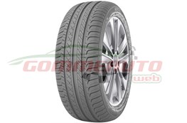 COP. 165/65 R15 FE1 CITY 85T XL